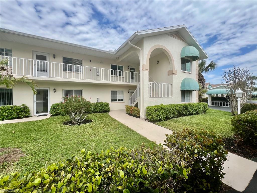 153 Gabriel Cir # 2 Property Photo 1