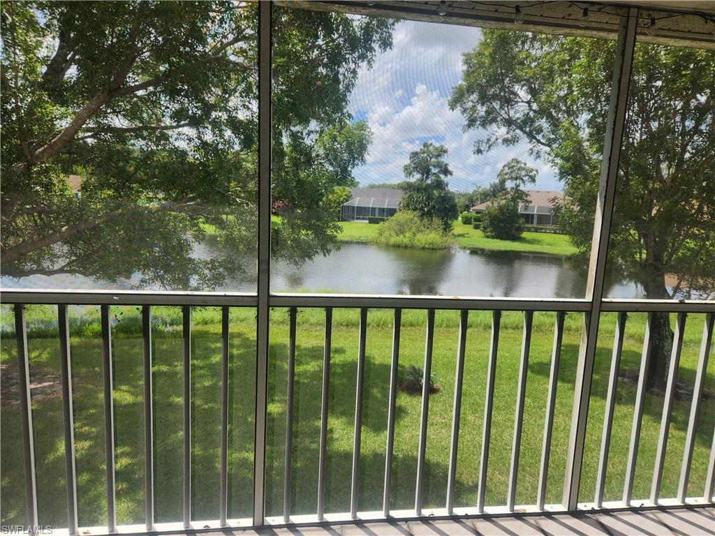 208 Furse Lakes Cir # D9 Property Photo