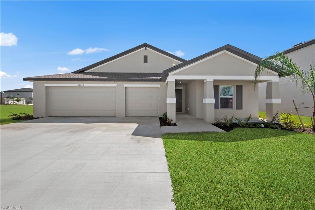 4140 San Felice Ln Property Photo