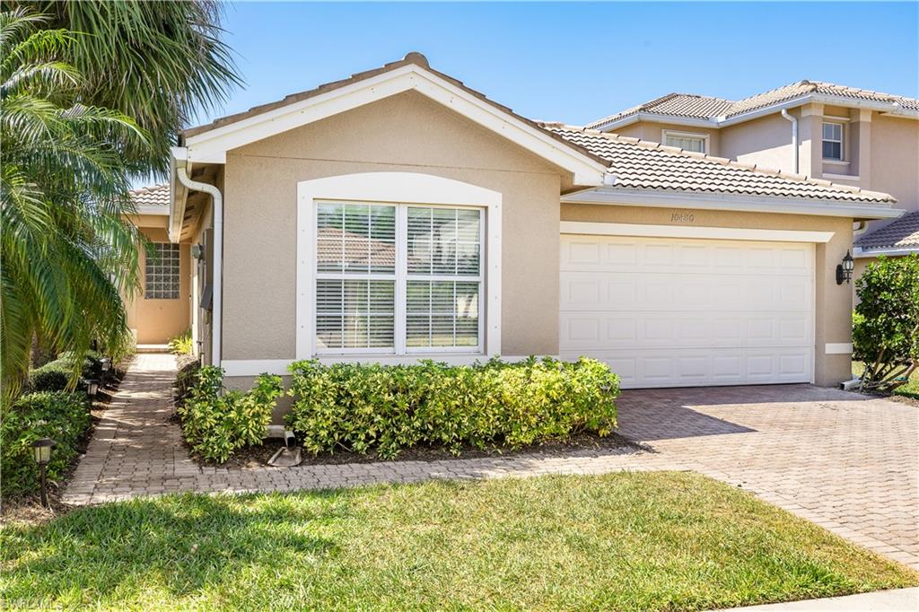 East Zone- School Choice Real Estate Listings Main Image