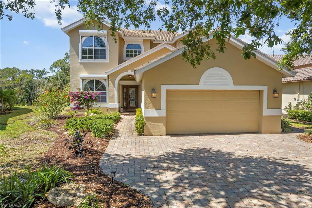 25251 Bay Cedar Dr Property Photo