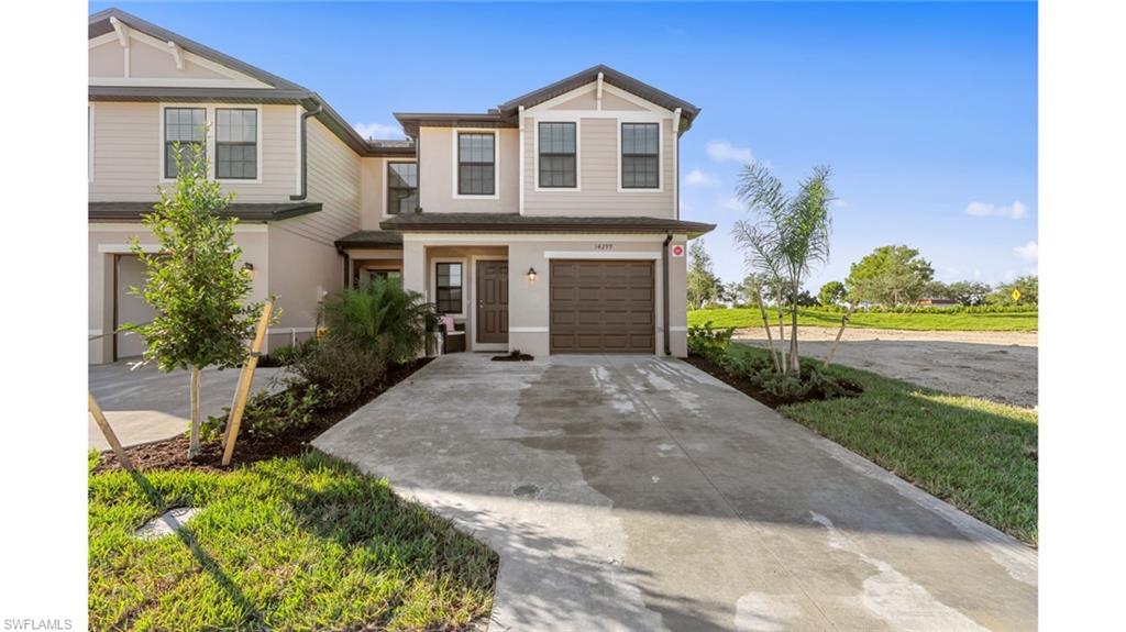 4221 Caterina Ct Property Photo