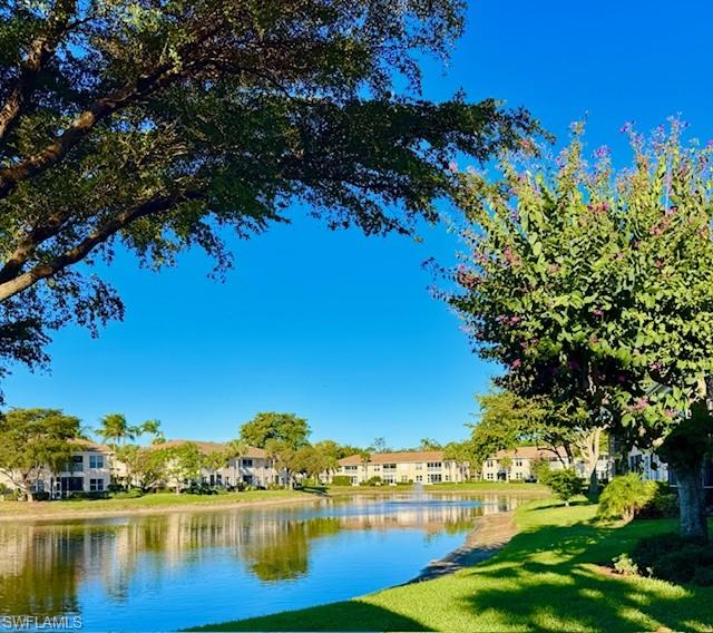 Naples Park Elementary Real Estate Listings Main Image