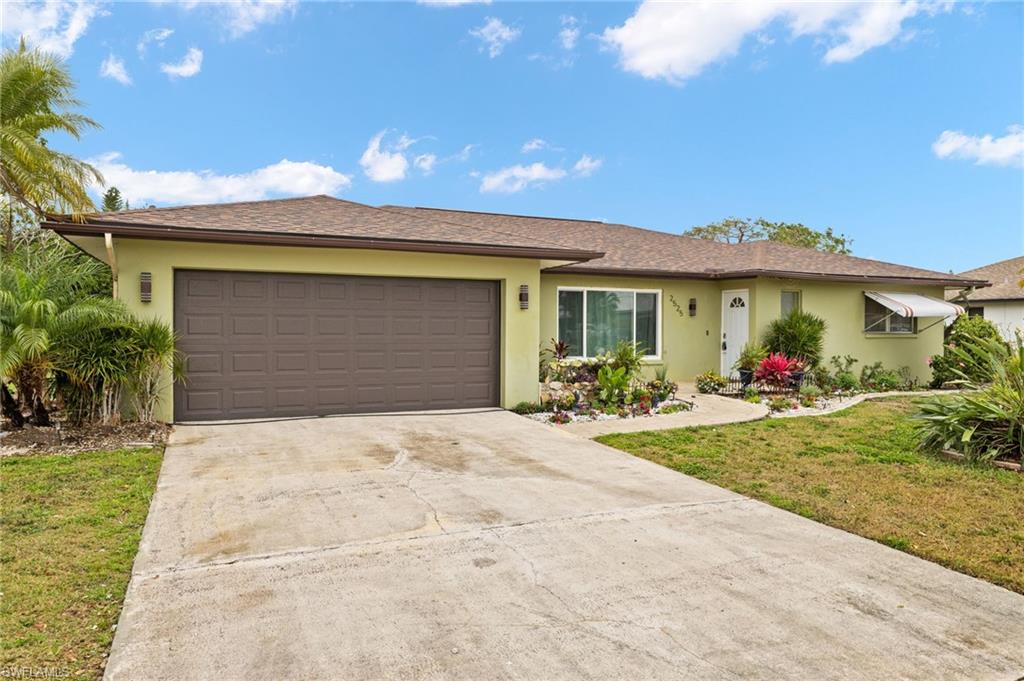 2525 Shelby Pkwy Property Photo