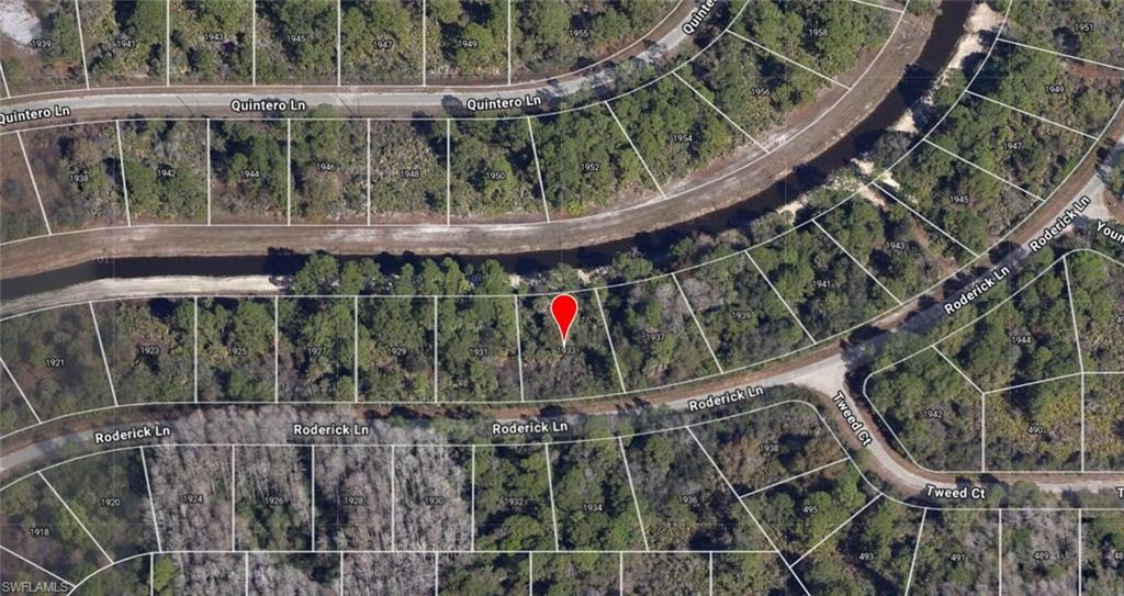 1933 Roderick Ln Property Photo 1
