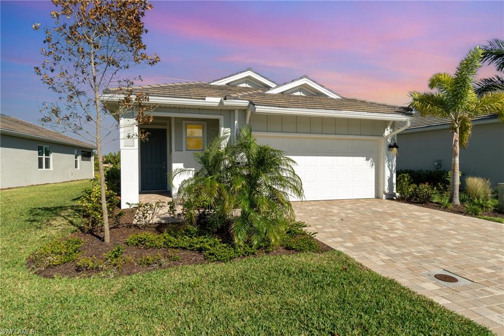 28223 Captiva Shell Loop Property Photo