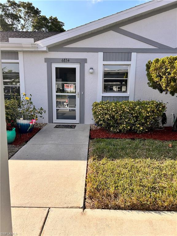 Cypress Lake High School Real Estate Listings Main Image