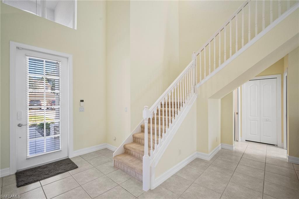 9954 Alabama St Property Photo 3