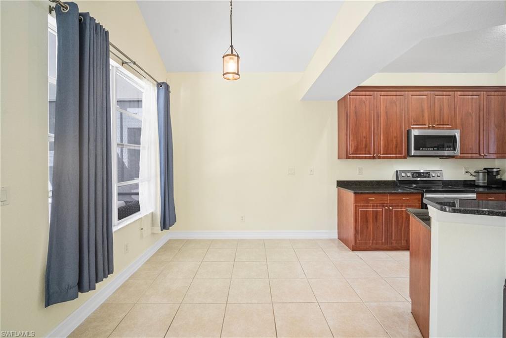 9954 Alabama St Property Photo 12