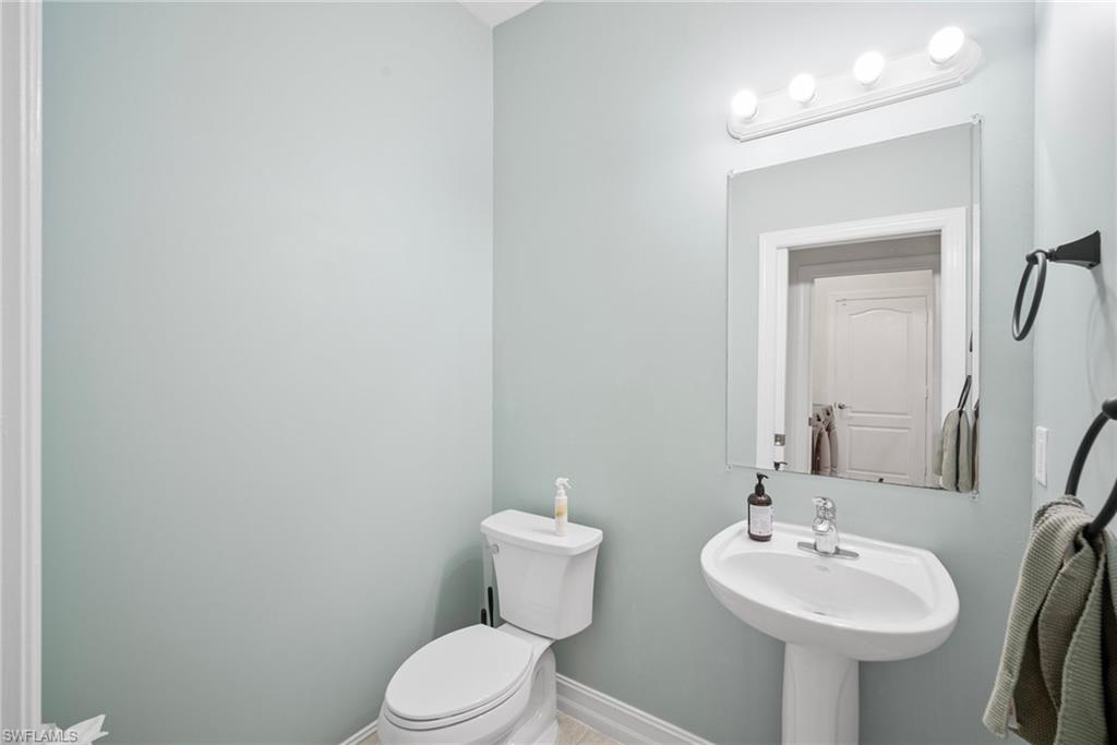 9954 Alabama St Property Photo 14
