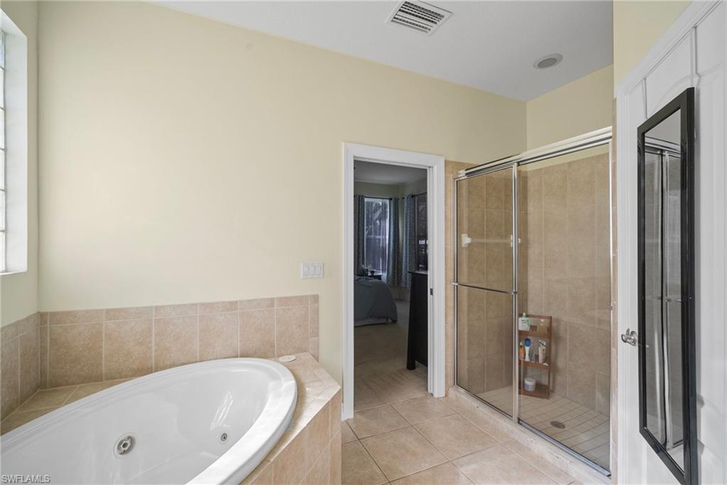 9954 Alabama St Property Photo 17