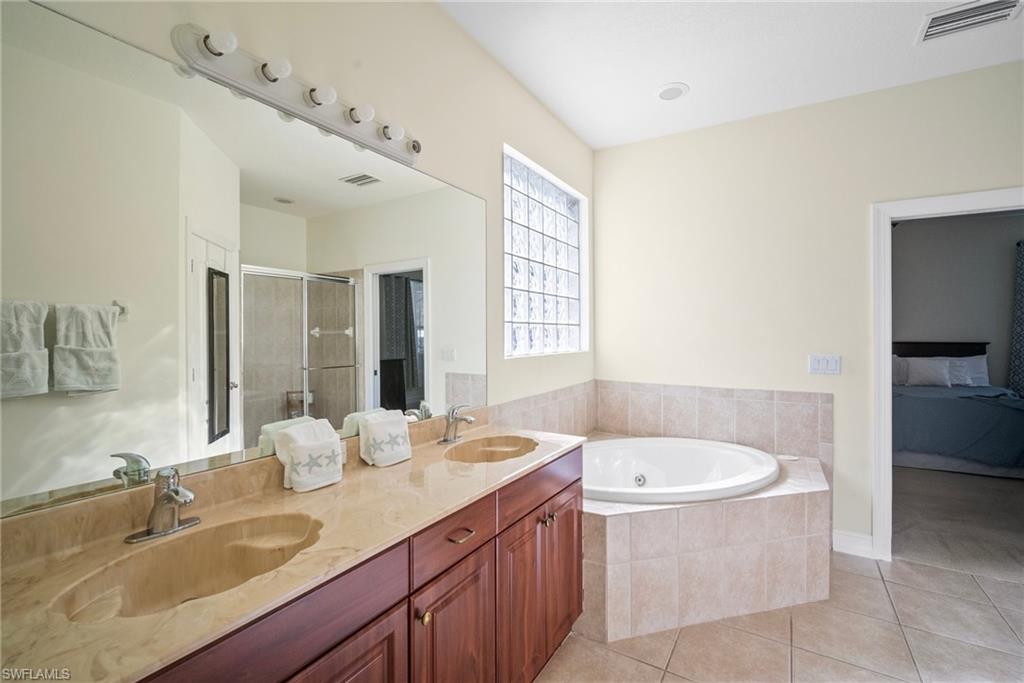 9954 Alabama St Property Photo 18