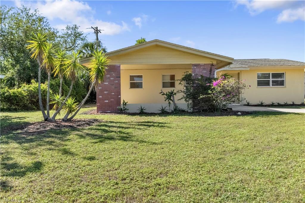 2019 Gray Ct Property Photo