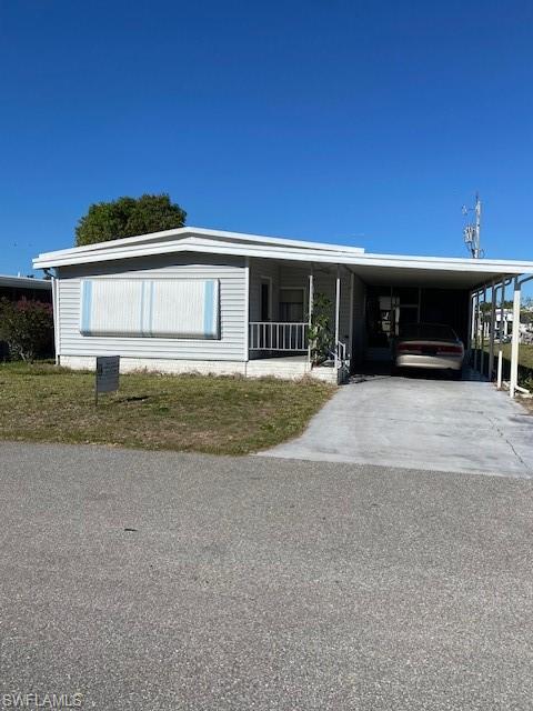 2773 Indianwood Dr Property Photo