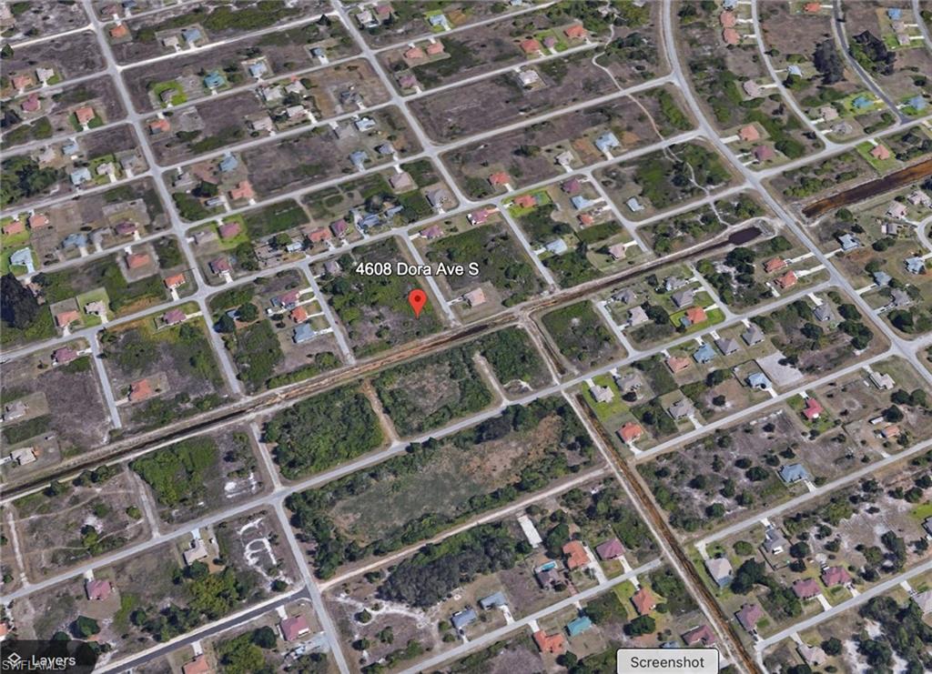 4608 Dora Ave S Property Photo 5