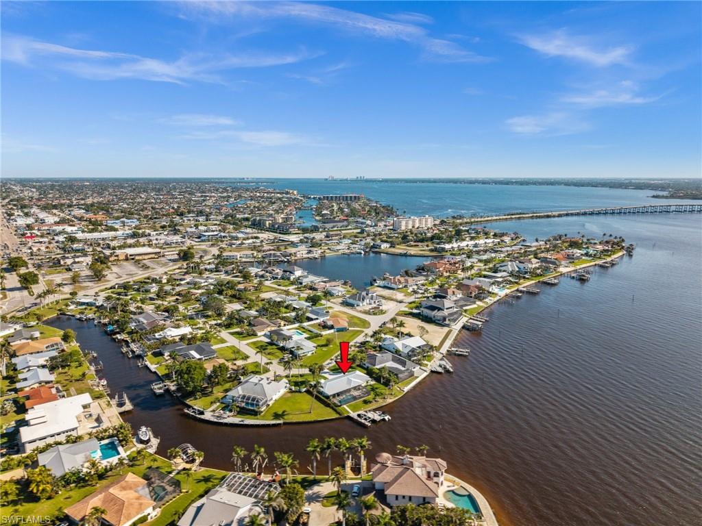 1600 Edith Esplanade Property Photo 3