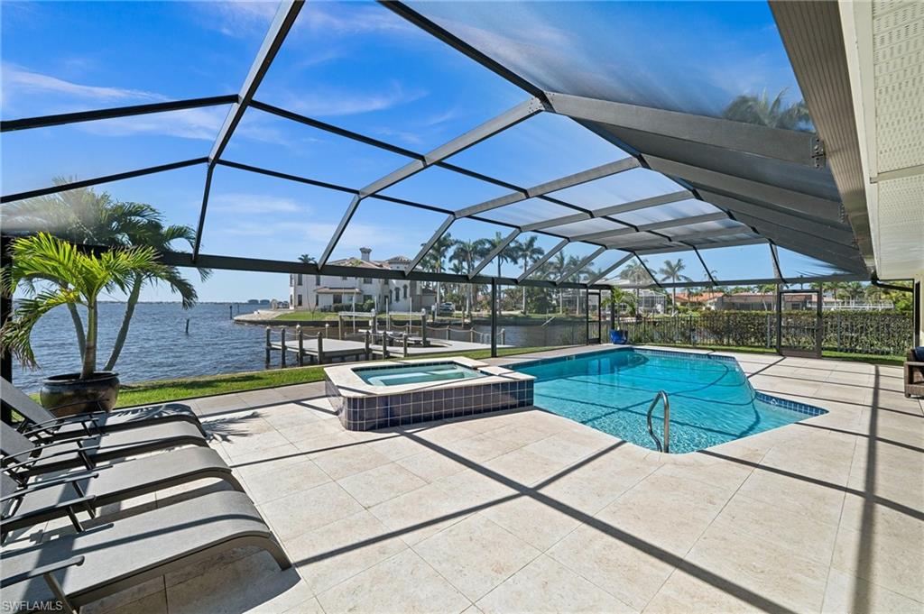 1600 Edith Esplanade Property Photo 6