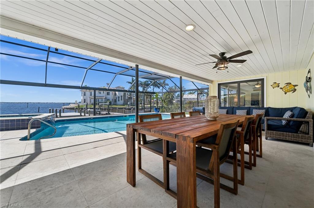 1600 Edith Esplanade Property Photo 9