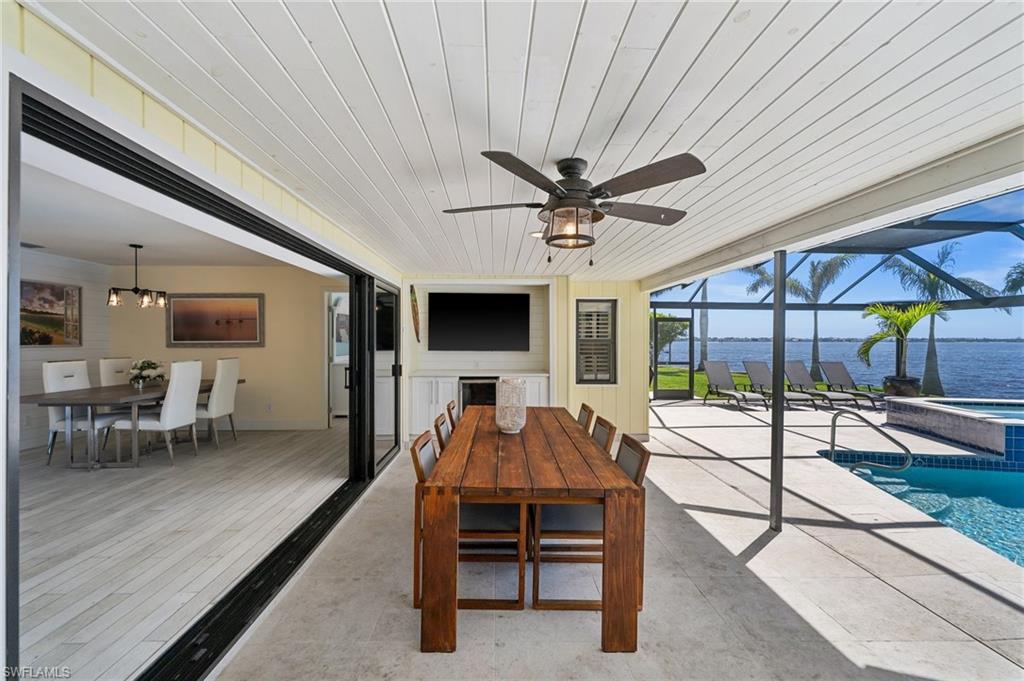 1600 Edith Esplanade Property Photo 10