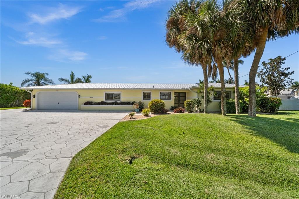 1600 Edith Esplanade Property Photo 13