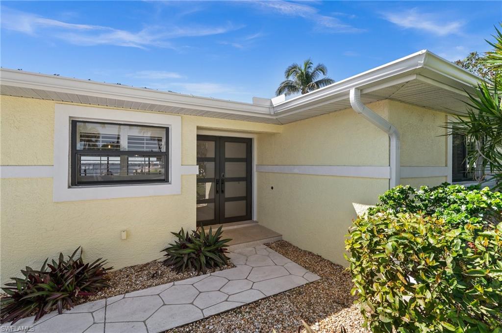 1600 Edith Esplanade Property Photo 14