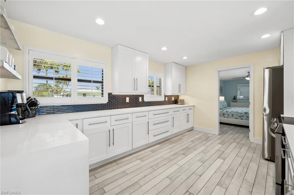 1600 Edith Esplanade Property Photo 16