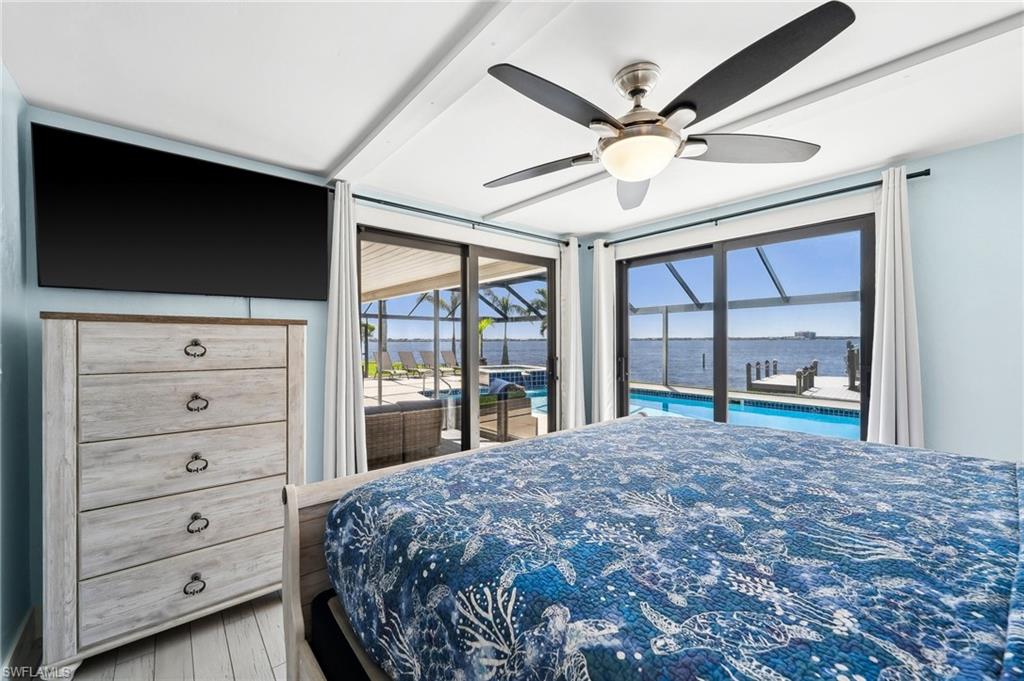 1600 Edith Esplanade Property Photo 27
