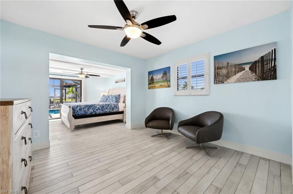 1600 Edith Esplanade Property Photo 28