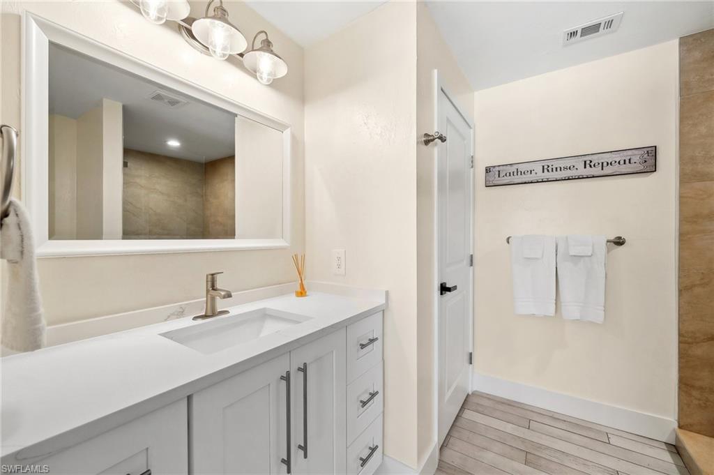 1600 Edith Esplanade Property Photo 32