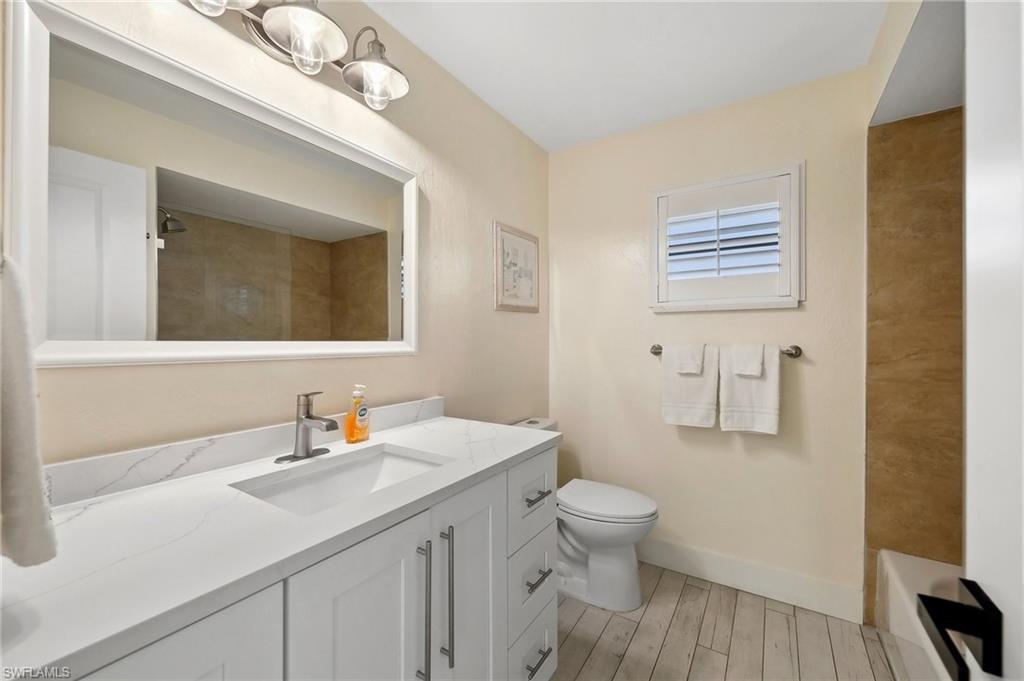 1600 Edith Esplanade Property Photo 34