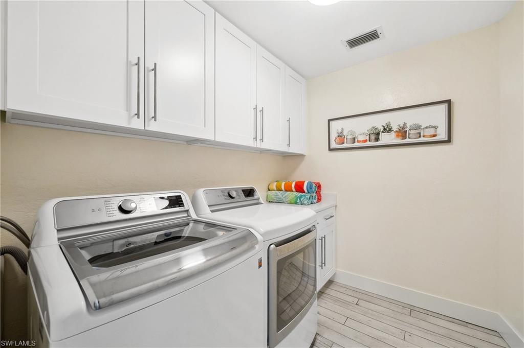 1600 Edith Esplanade Property Photo 35