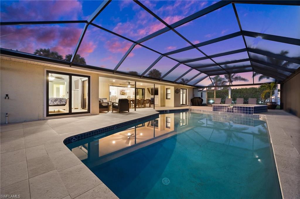 1600 Edith Esplanade Property Photo 37