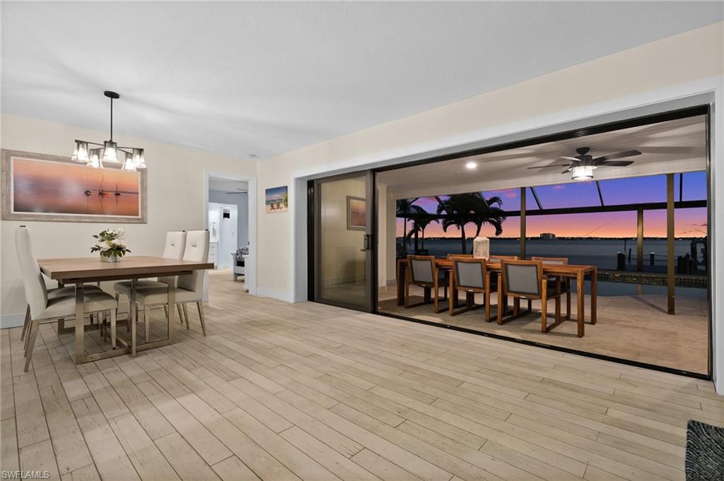 1600 Edith Esplanade Property Photo 38