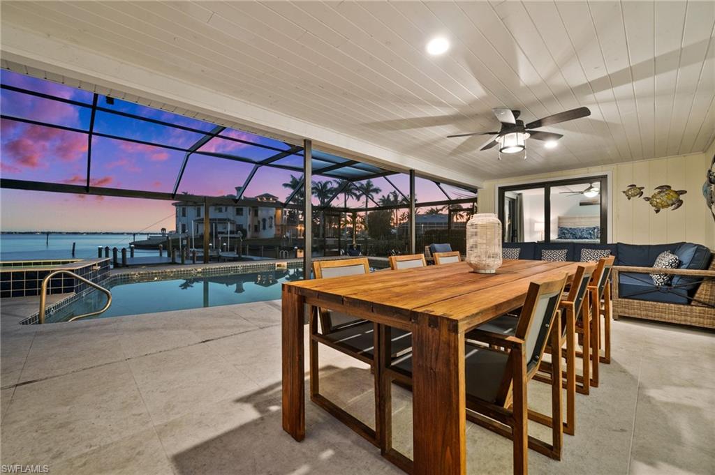 1600 Edith Esplanade Property Photo 39
