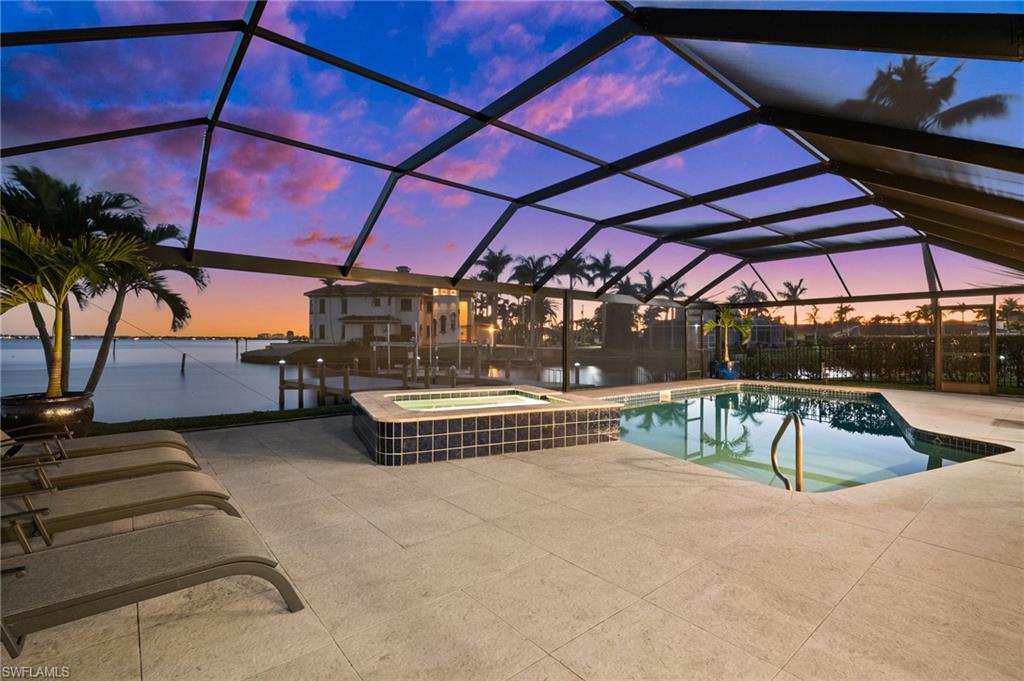 1600 Edith Esplanade Property Photo 41