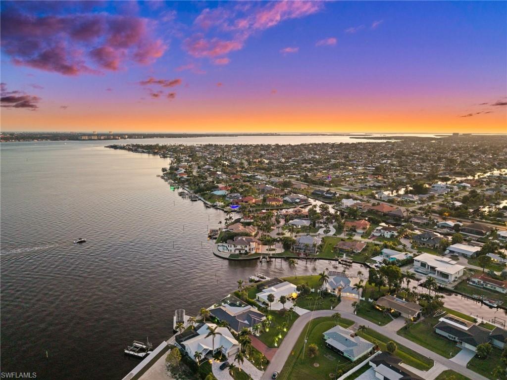 1600 Edith Esplanade Property Photo 43
