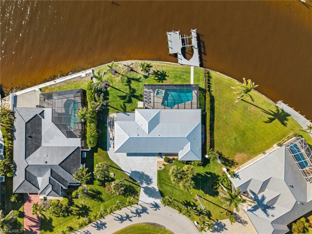1600 Edith Esplanade Property Photo 48