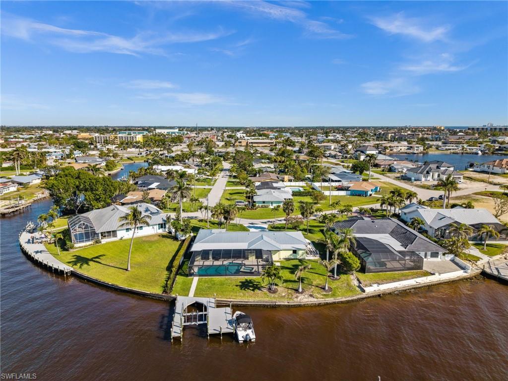 1600 Edith Esplanade Property Photo 49