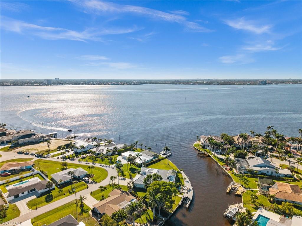 1600 Edith Esplanade Property Photo 50