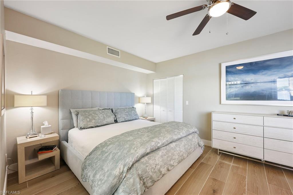 2761 Citrus Lake Dr # H102 Property Photo 18
