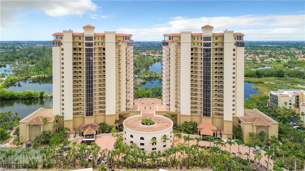 14300 Riva Del Lago Dr # 603 Property Photo