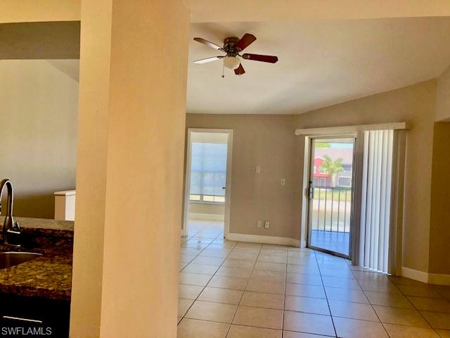 150 Ne Santa Clara Dr # 15 Property Photo