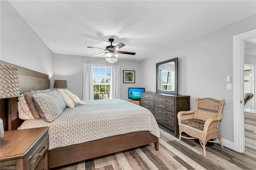 4200 Belair Ln # 303 Property Photo 15