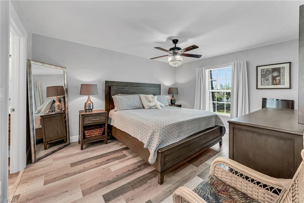4200 Belair Ln # 303 Property Photo 16
