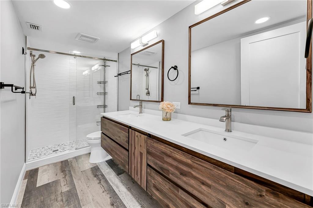 4200 Belair Ln # 303 Property Photo 17