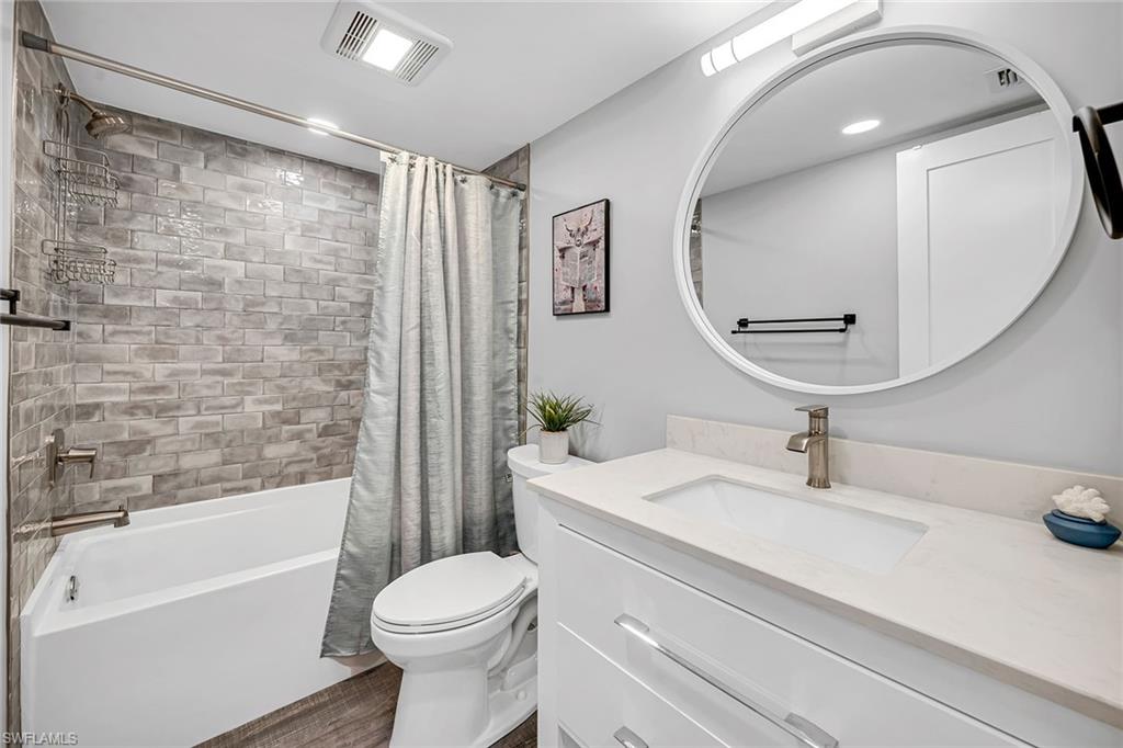 4200 Belair Ln # 303 Property Photo 21