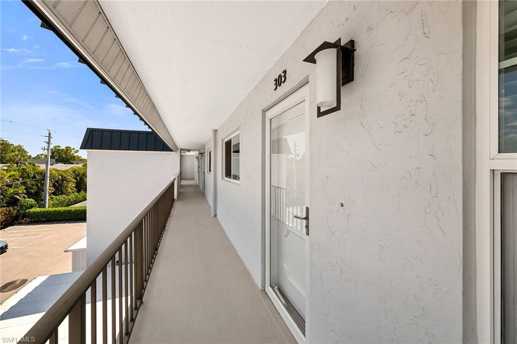 4200 Belair Ln # 303 Property Photo 23