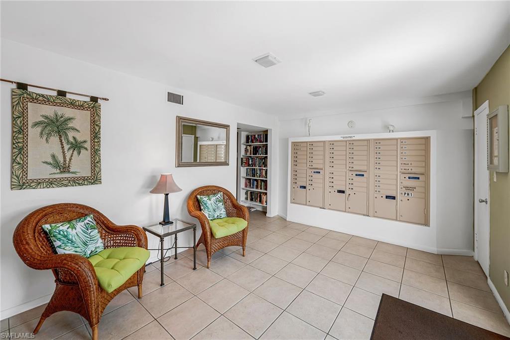 4200 Belair Ln # 303 Property Photo 35
