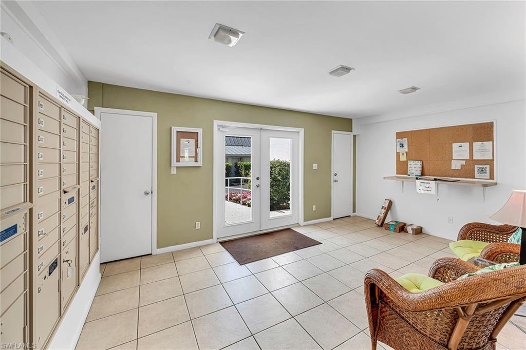 4200 Belair Ln # 303 Property Photo 36