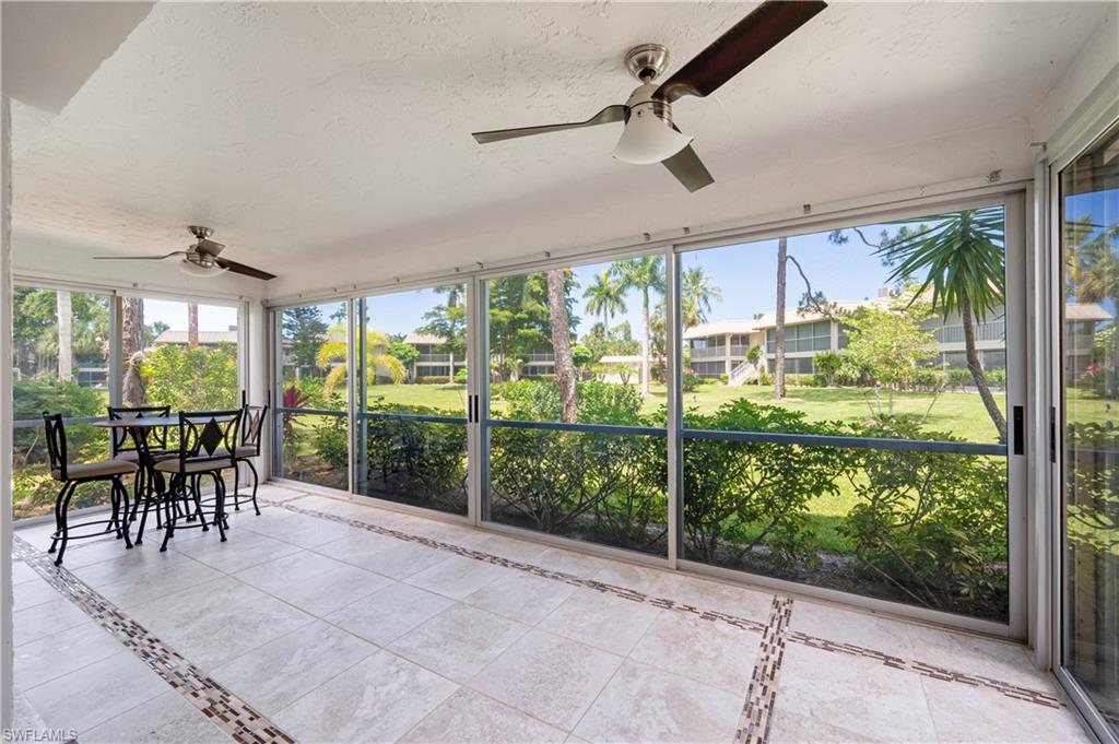 1549 Sandpiper St # 65 Property Photo